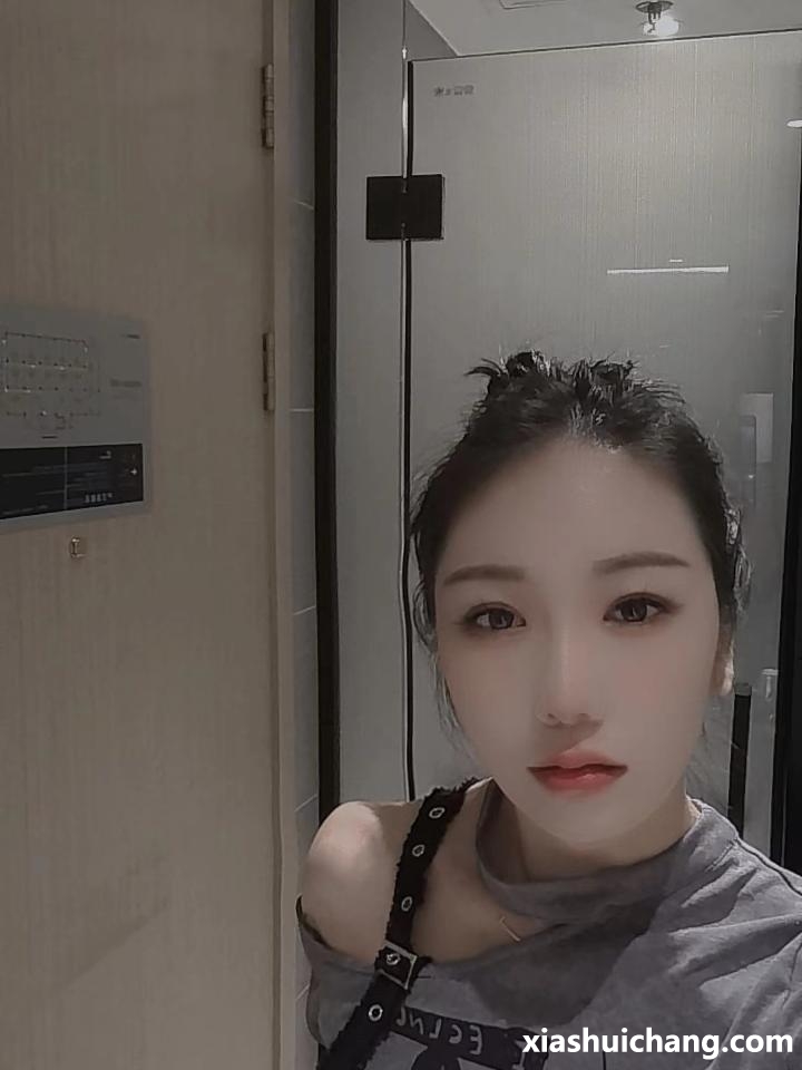 014618uzfe9vr04yzq3f93.jpg