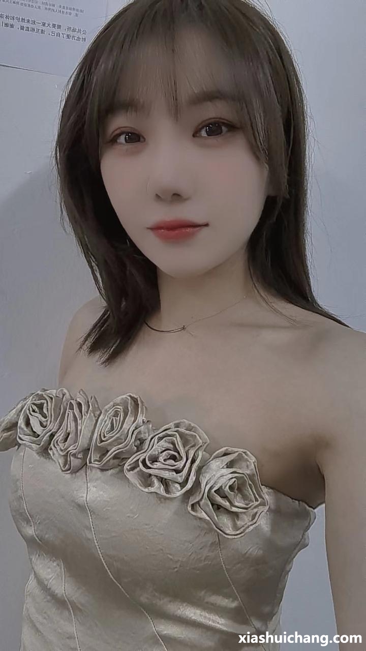 014624eijrj34dfn48dnd2.jpg