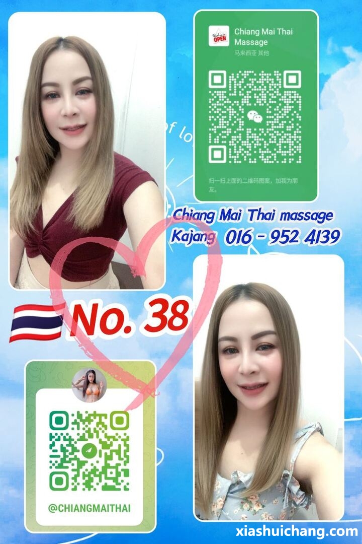 233956porouf5h1y1rthar.jpg