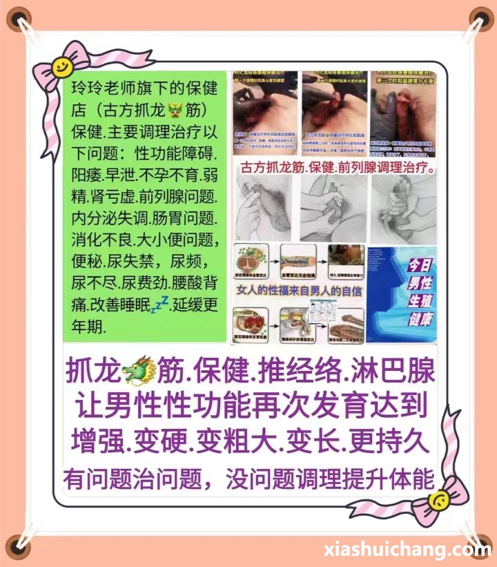 220927n29pdz962qckpp6d.jpg