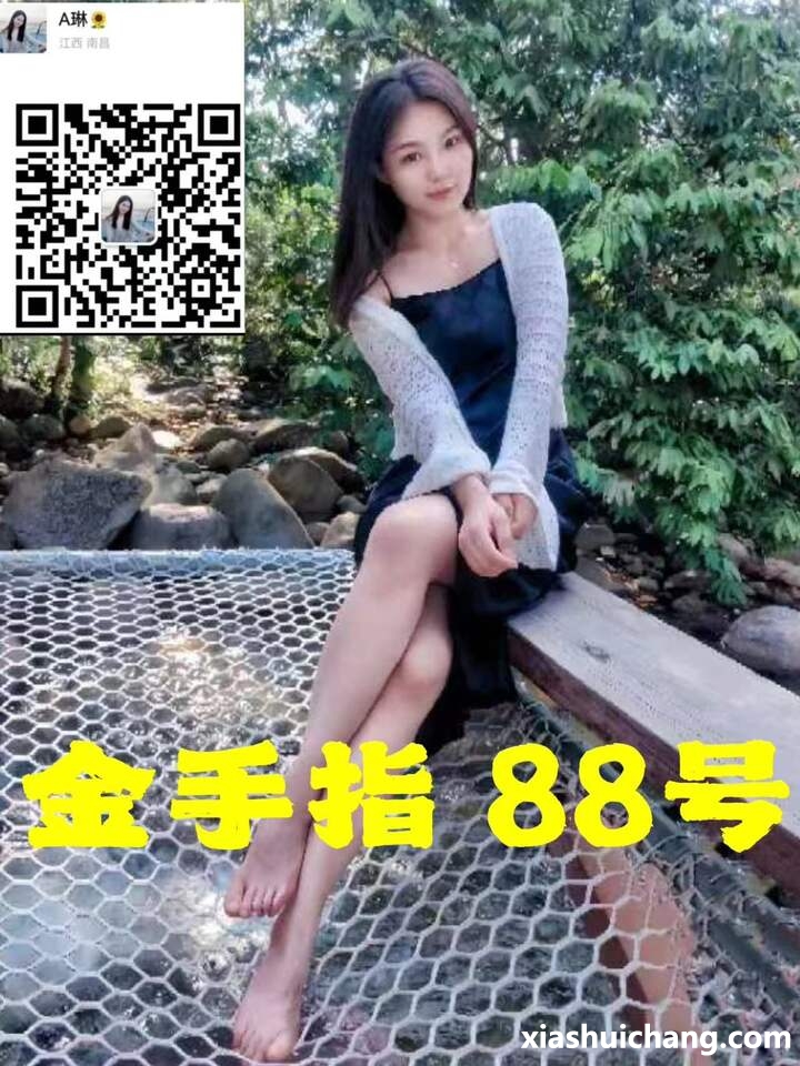 205837vpqdwwrllcypw3jj.jpg