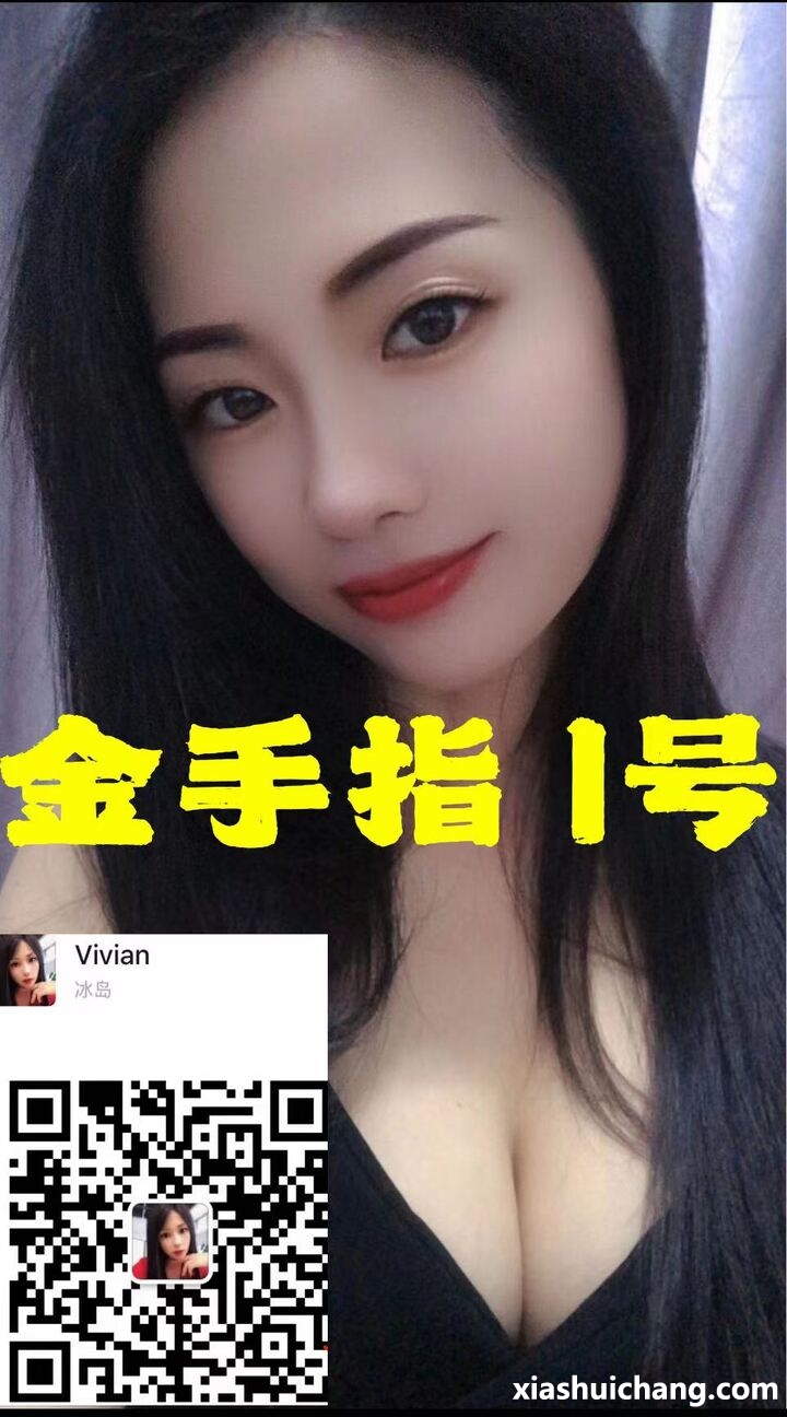 205757prkfkc8u66bbr2cr.jpg