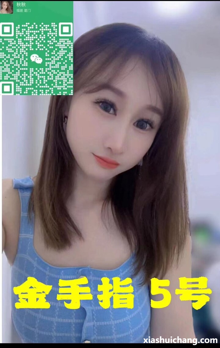 205750ky81zo1rytoepd7c.jpg