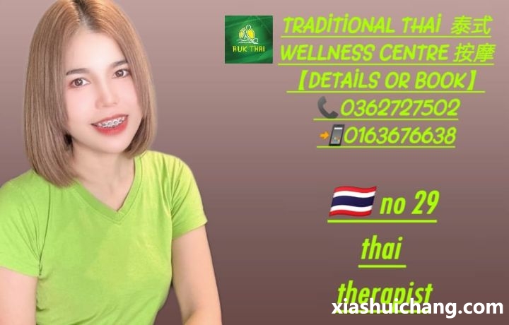 172800p53niener3nnanu3.jpg