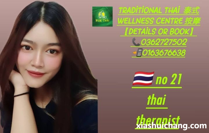 172759n8nmobnqziqbtv8o.jpg