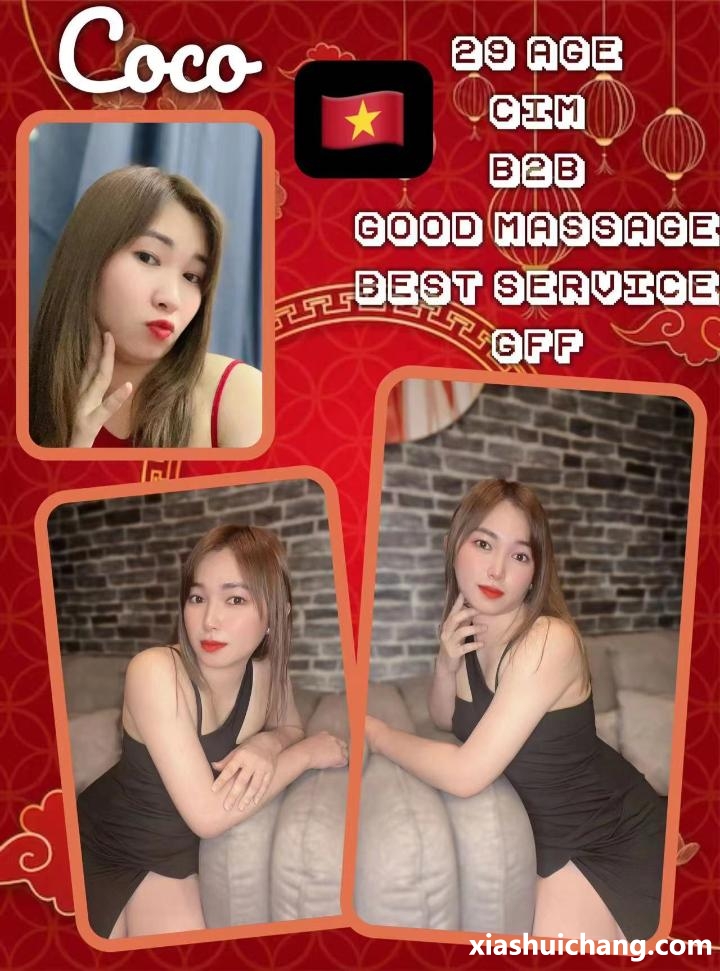 124133sevddd0yow2jf0ux.jpg