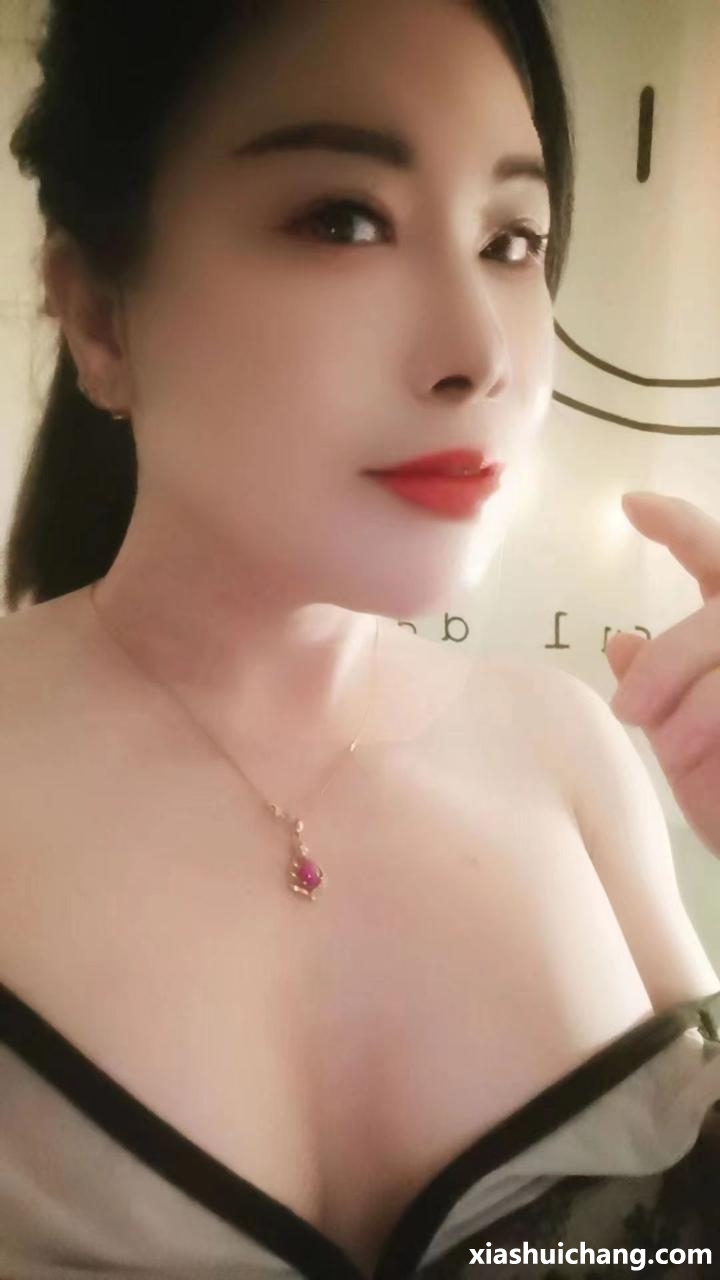 153930wiljyl6jkq66jiim.jpg