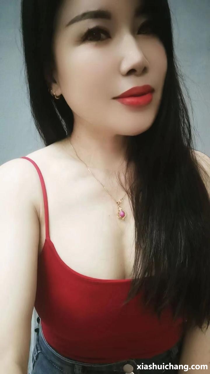154052hn2nndulgh3zsnn8.jpg