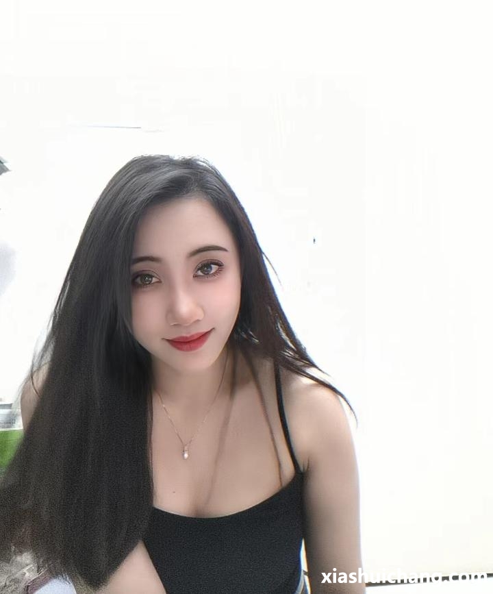 005328kfa2szdh2heqk2i1.jpg