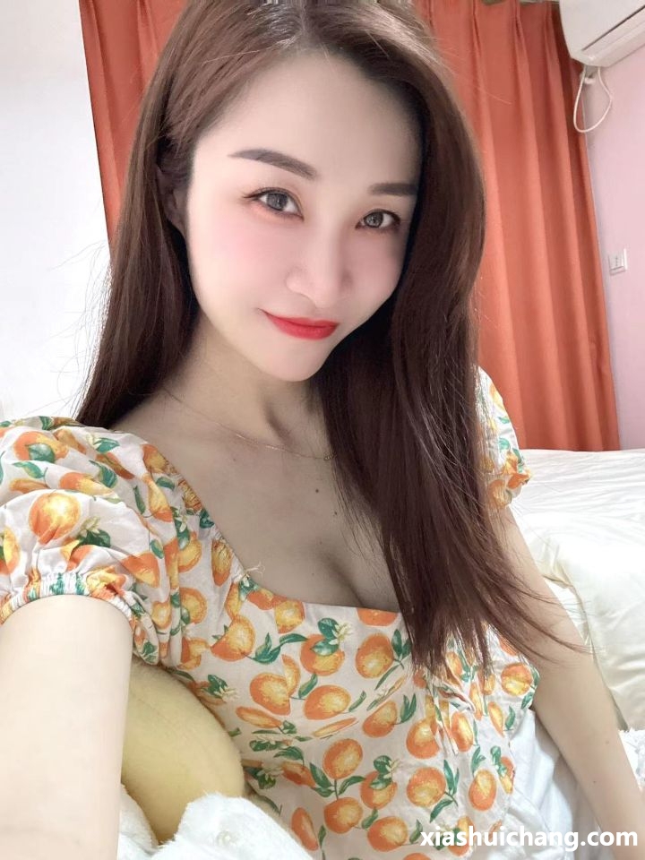 021438xsp5msaqls4jmbpm.jpg