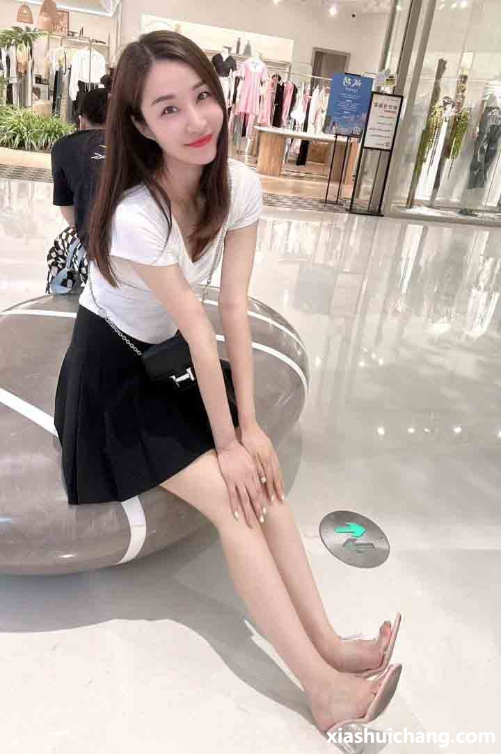 021443w48vllgttv836648.jpg