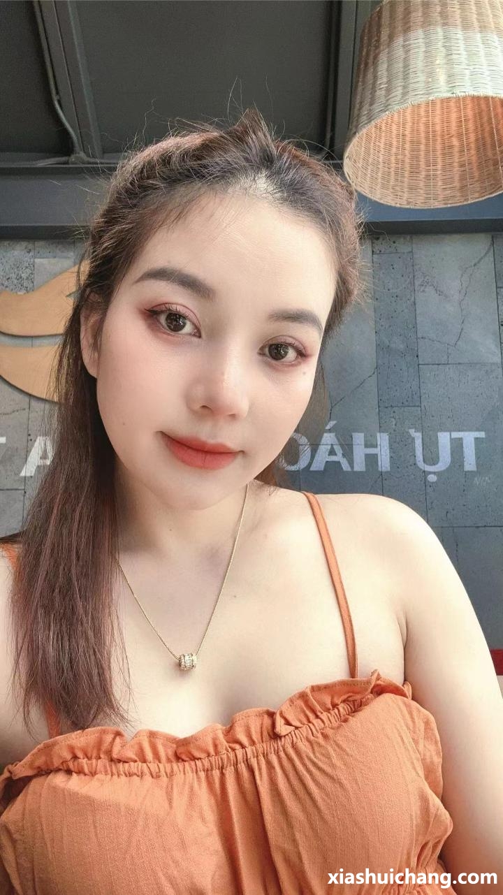 164558f6e4b99uu4661494.jpg