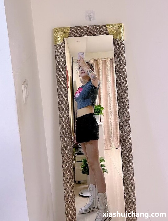 153123pkv49ph7w8n3kk99.jpg