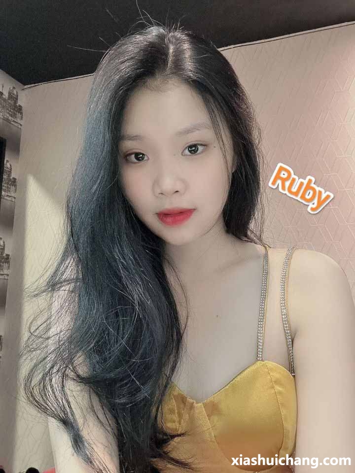 002025ci6j25bb8kj89bj6.jpg