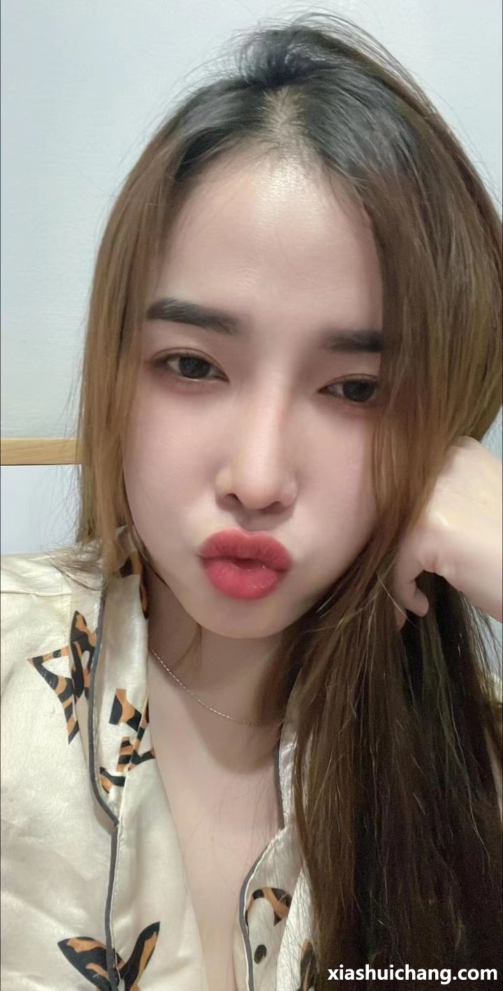 000932poy465ry65tb4k4r.jpg