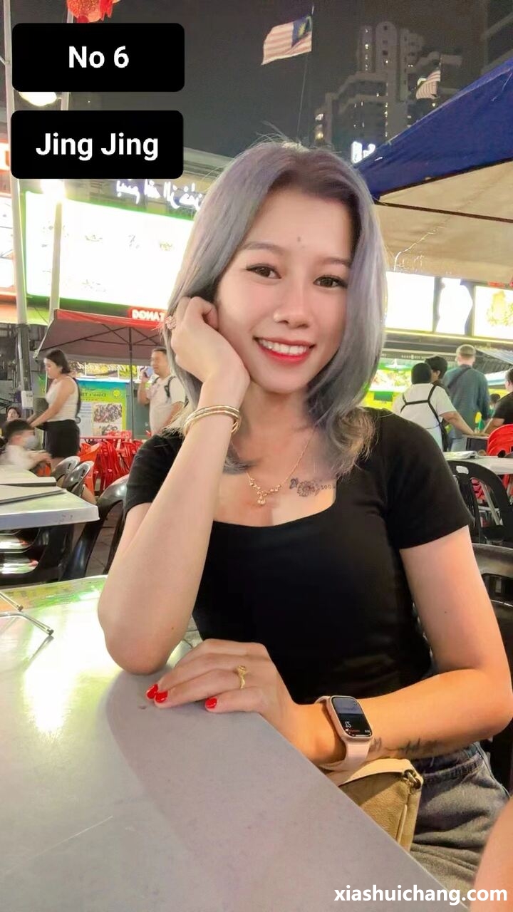 185725cmxjgyap9bxxamq9.jpg
