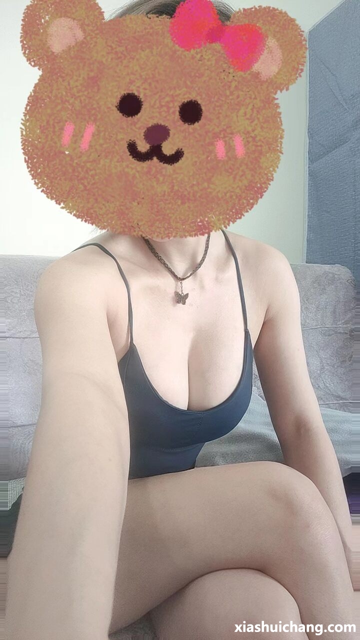 160251fnlljq7xjwzsqxme.jpg