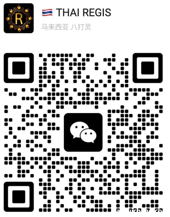 155233wmoiyl6qq65exqyi.jpg