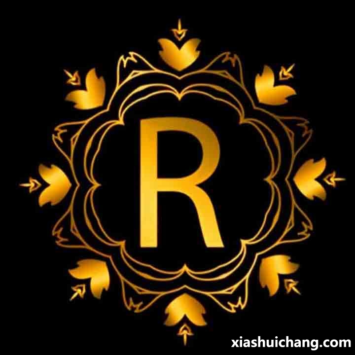 160648rowphrztzpzwric0.jpg