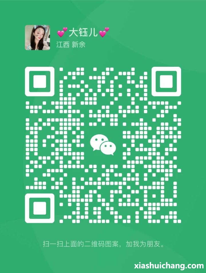 225824h2aj0uto06rtmjj6.jpg