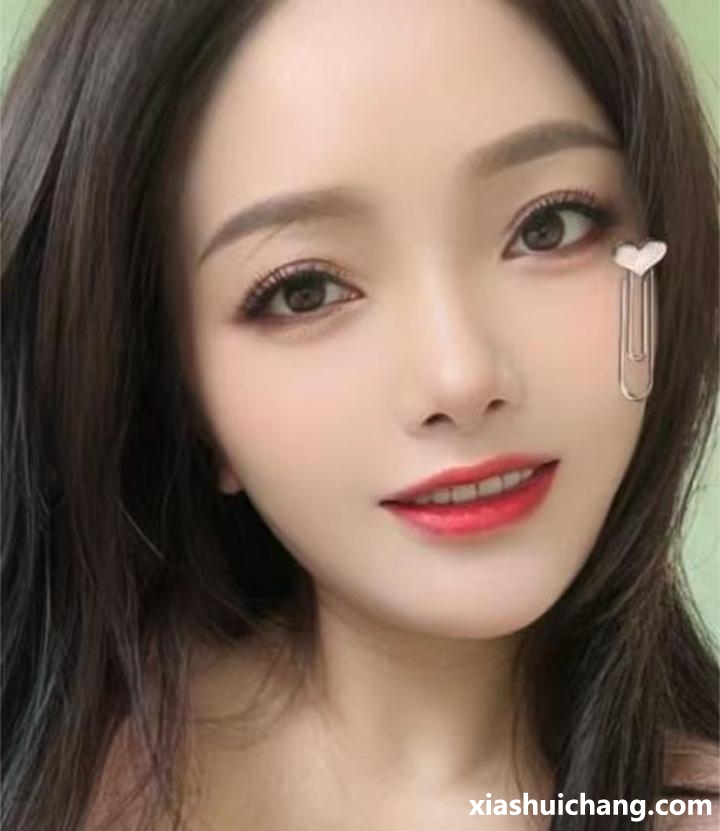 225503i6gc3s9l8kpwp50k.jpg