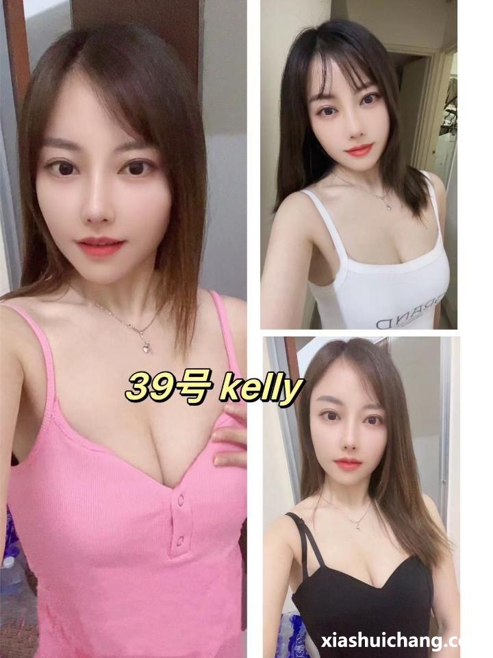 223355uh2ddd2dfbdtdmlo.jpg