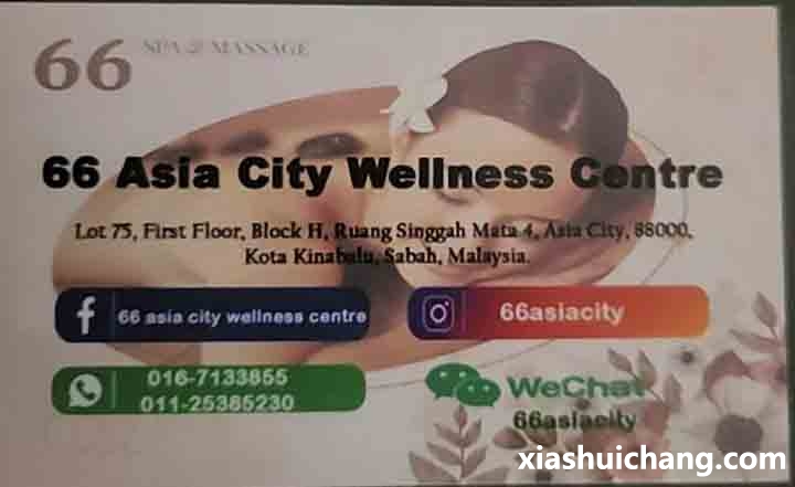 170315az033m4lnhchzcsz.jpg