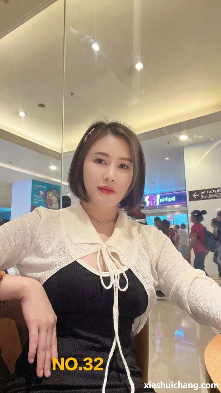 160603uzt08k2n8jqjzy7t.jpg