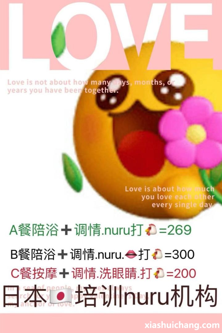 014548olw2gg6rv8g7nl2a.jpg
