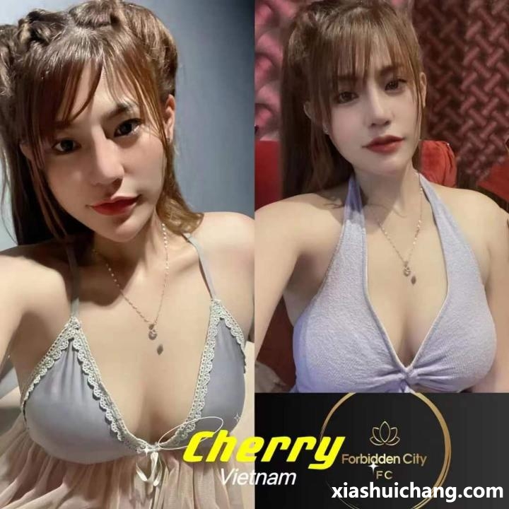 013216d9nyjsbplpscpo33.jpg