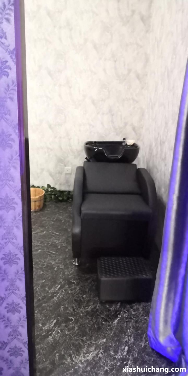 235708tkeesxeskjxkx1ek.jpg