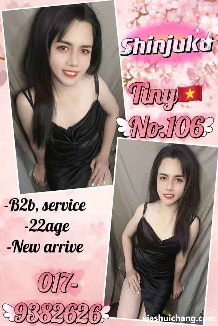222056zijywxmek5e7hgg0.jpg