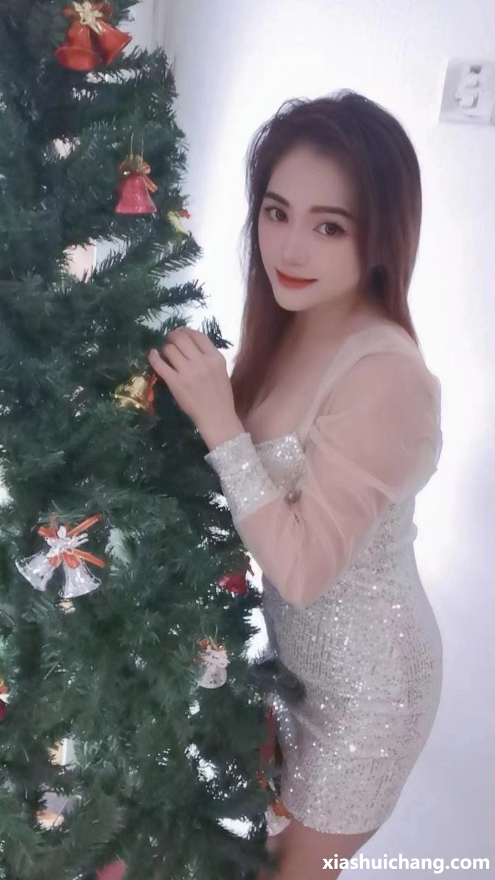 012342jt39a5wuhma3f2l2.jpg