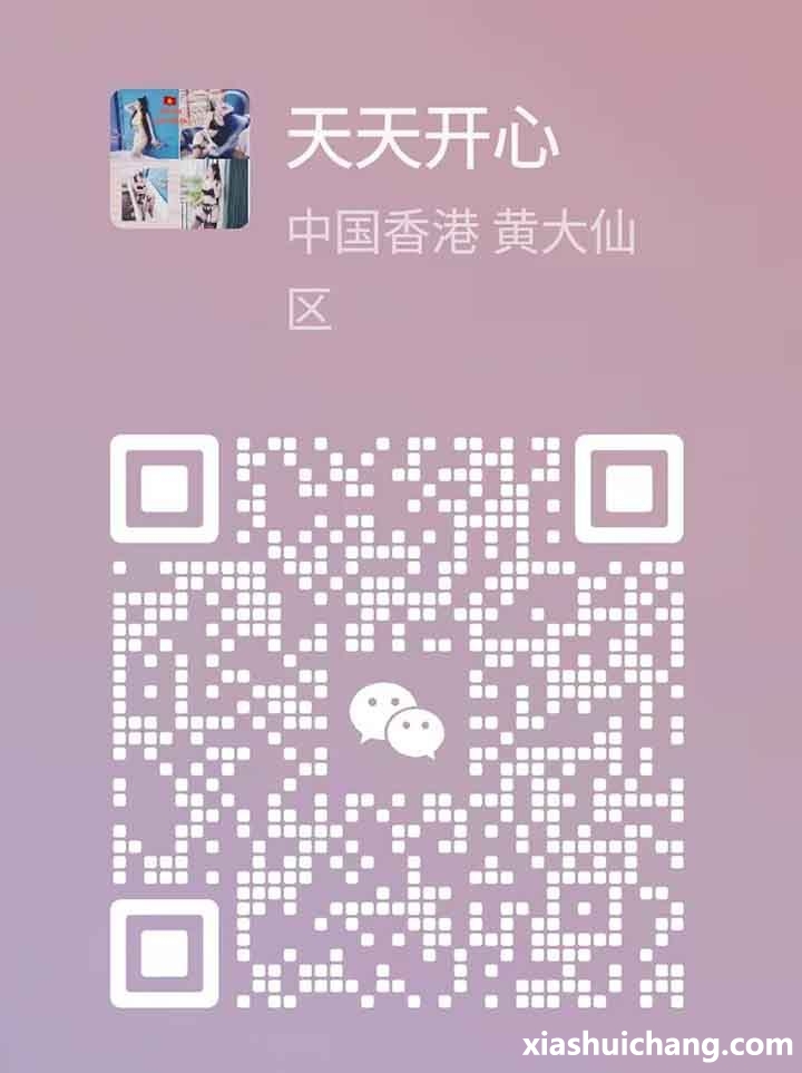 190443qxg1vcbl114c3xg4.jpg