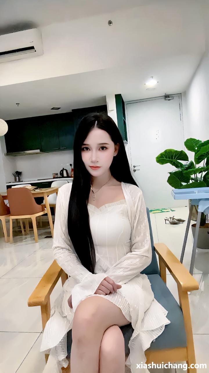 013234urnjfni76ur5wf2f.jpg