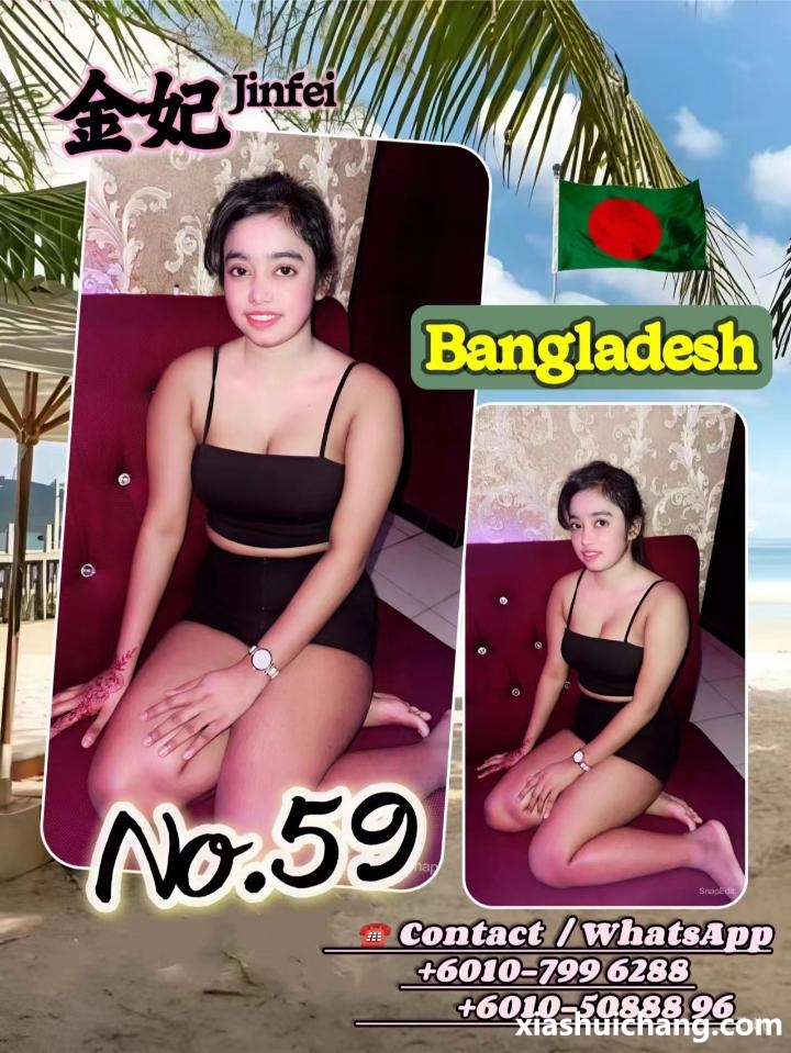 135057zf0brs211qrxb00b.jpg