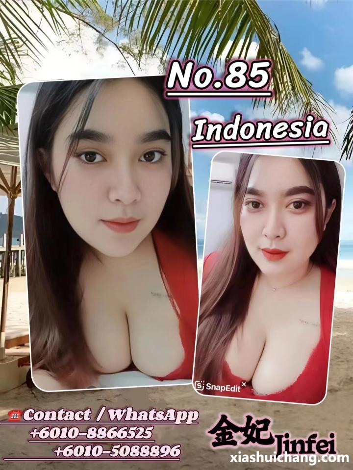 135206bc5ccc54994j7iu4.jpg