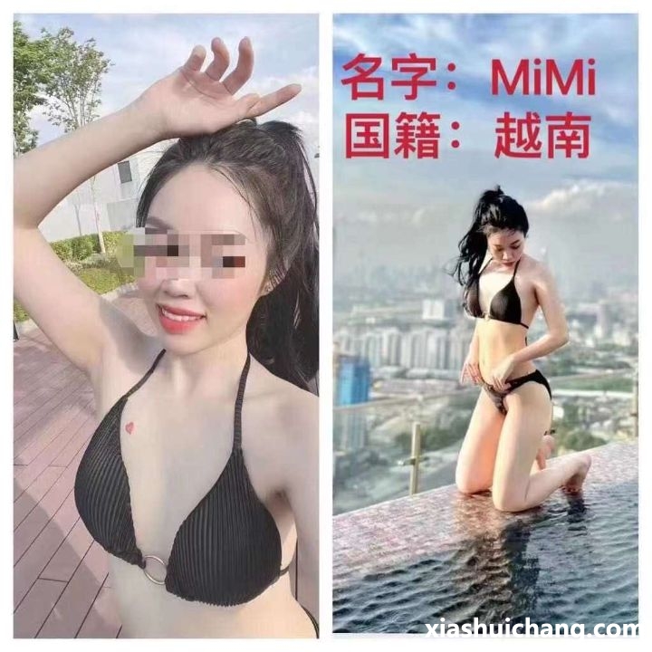 174827khwm7qb6jefrowb6.jpg