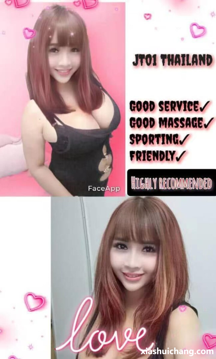 212019yqz7wtrq2hh22r7v.jpg