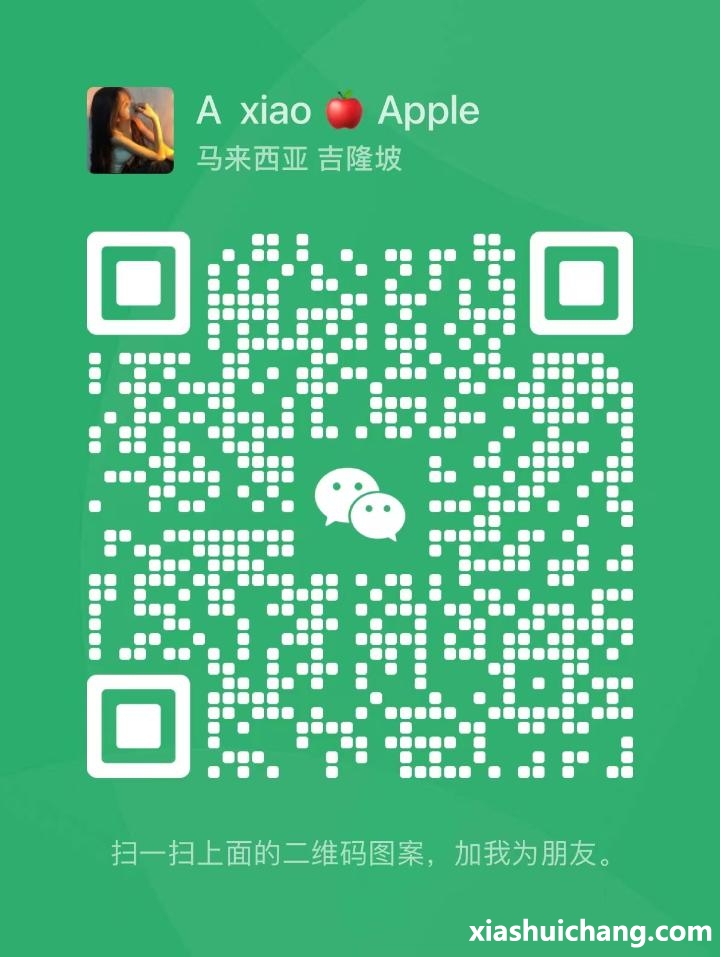 022450m5c3zqsqe8k9y89t.jpg