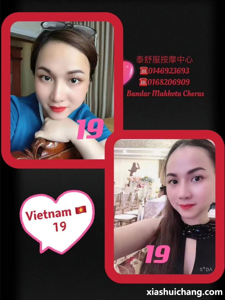 022344f9qn9cyo6qt9yt9q.jpg