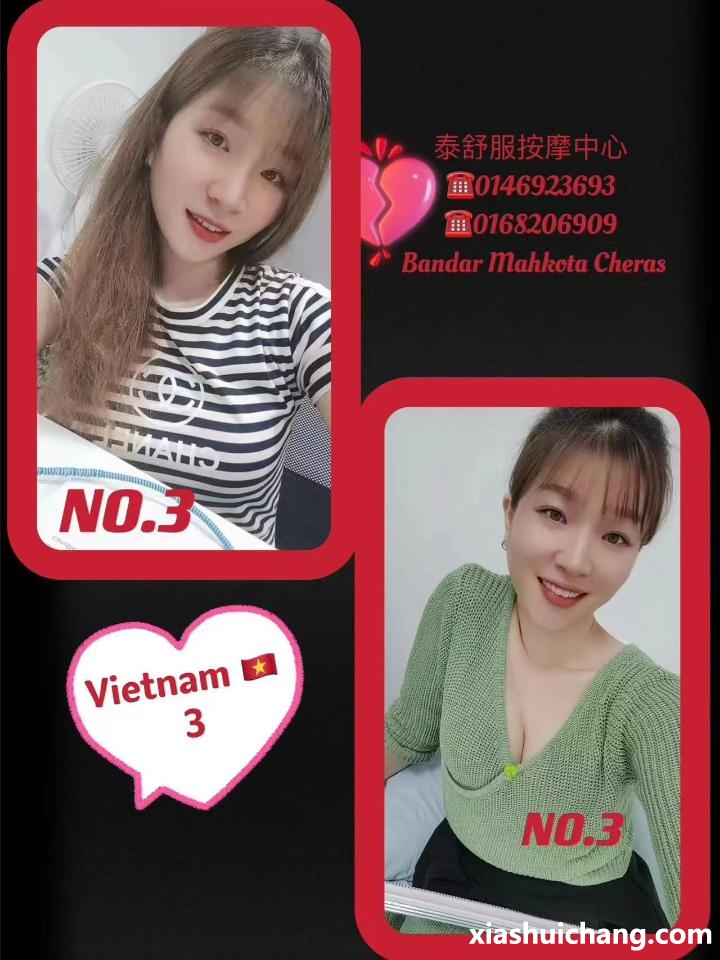 022310p7kr0hhgnqhu3kkp.jpg