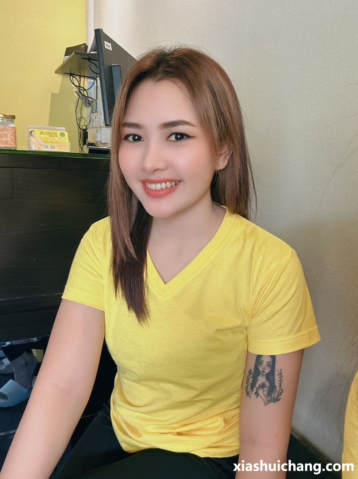 012835pen323lek3znlsly.jpg