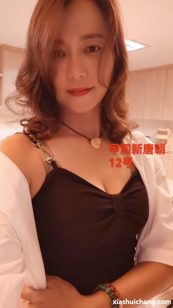 104352hloa14p82oop00b2.jpg