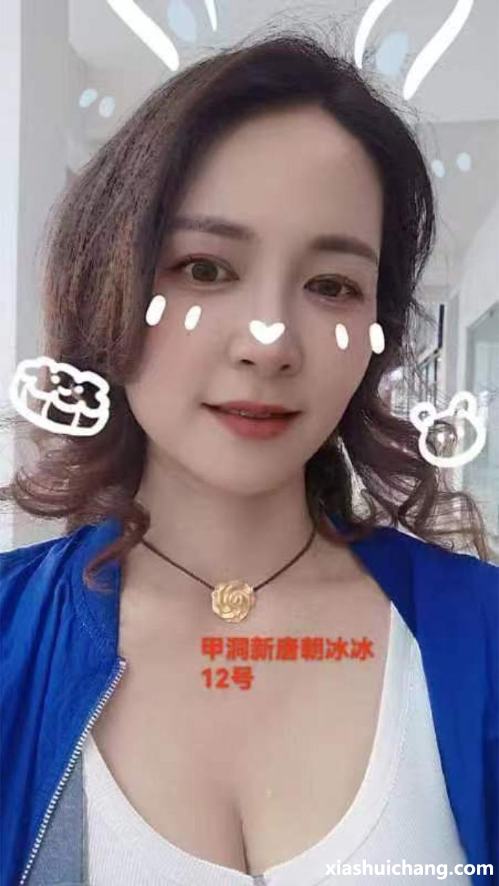 104252recb448tawucdbwk.jpg