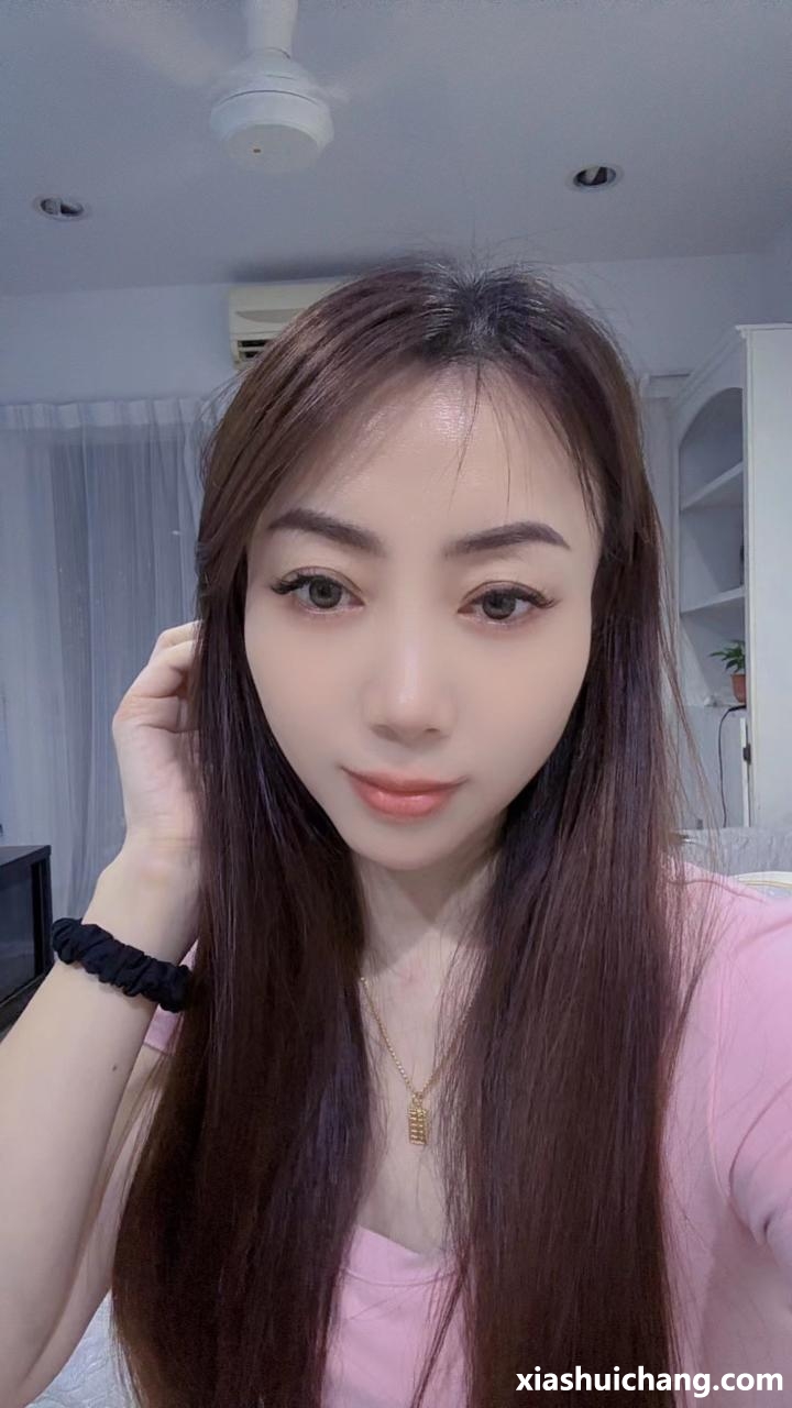 140140gznyqucgukutfvmt.jpg