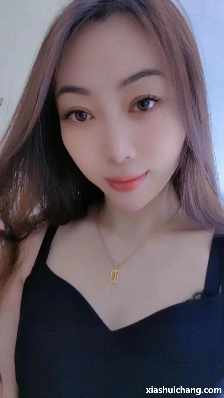 140120f7jh7g3pinhhq4gg.jpg