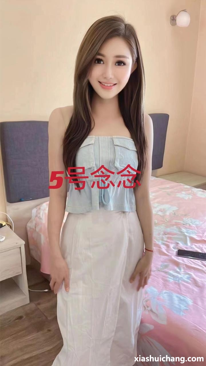 163546hgku9ls9xaz9tzxu.jpg