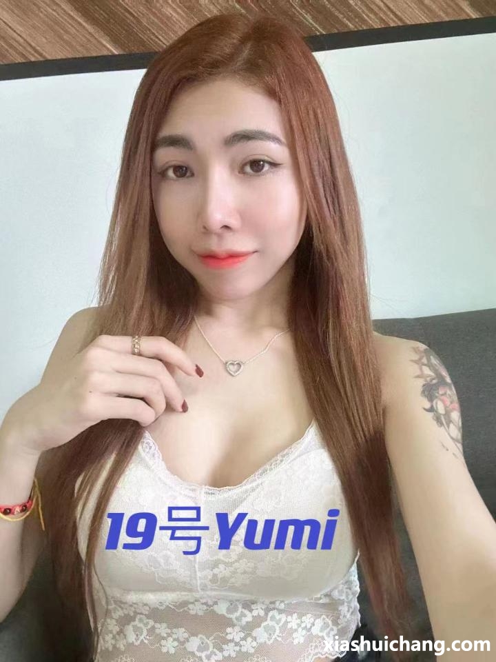 163804t5pfm763w2kxqxs5.jpg