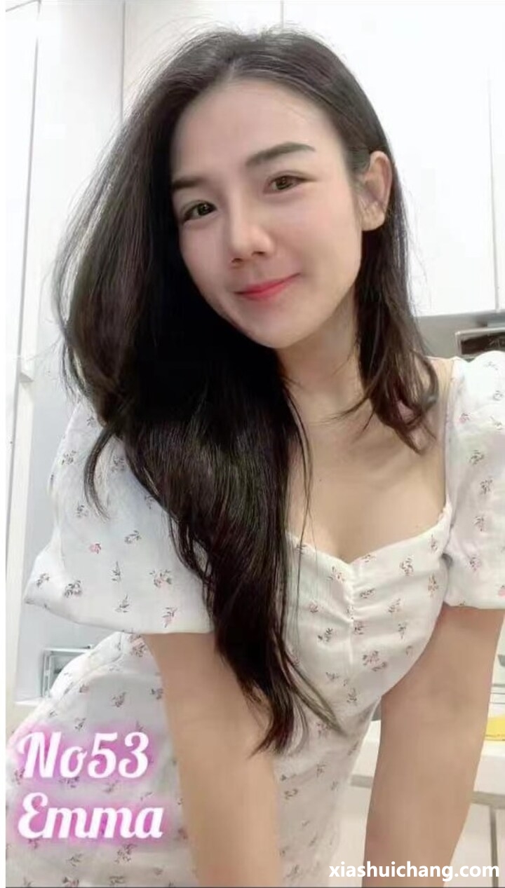190341i0qz3b1a003v6v0v.jpg